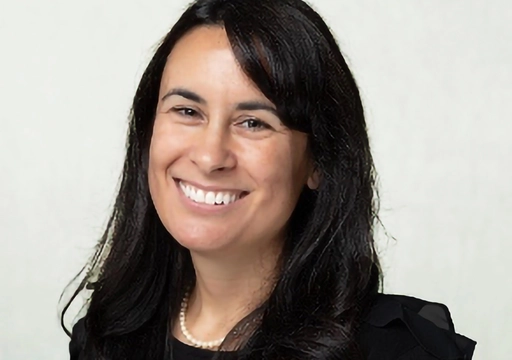 Photo of Carmela Cusumano